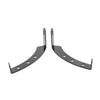 Harley Road Glide FLTR FLTRX Black Fairing Support Mount Bracket (2015-)