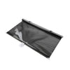 Car - Front Window Sunshade Cover Retractable Windshield Sun Visor Shade