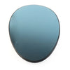 Mini R55 R56 R57 R58 R59 R60 Heated Rear View Mirror Glass (2007-2015)
