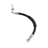 Toyota Hilux, Hiace Alternator Vacuum Pump Oil Hose (2005-2023)