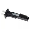 Renault Duster Fuel Filler Flap Lock (2010-2023)