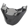 Honda ADV 150 Front Winglet Fin & Headlight Fairing (2018-2022)