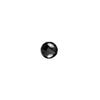 Mazda 3, 6, CX-5, CX-9 Carbon Fiber Volume Button Trim (2016-2021)
