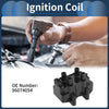 Peugeot 309 Ignition Coil Pack (1989-1993)