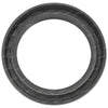 Toyota Hilux Front Outer Hub Oil Seal (2005–2015)