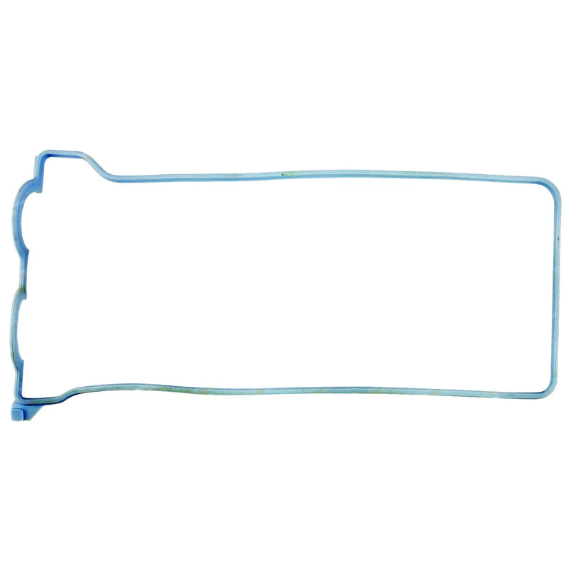 Toyota Paseo EL54R Rocker Tappet Valve Cover Gasket (1995–1999)