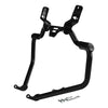 Harley Low Rider ST Mustache Engine Guard Support Bracket (2022-2025)