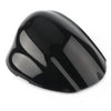 Suzuki GSXR1300 Hayabusa Rear Seat Cover Cowl (2008-2020)