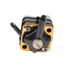 Johnson Evinrude Fuel Pump (2 x 397839, 391638, 395091, 397274)