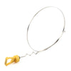 Ford F-150 Transmission Oil Dipstick (2007)