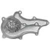 Toyota Hilux 1988-1997 4cyl 22R 2.4L Petrol RN105 RN106 RN85 RN90 RN110 Water Pump
