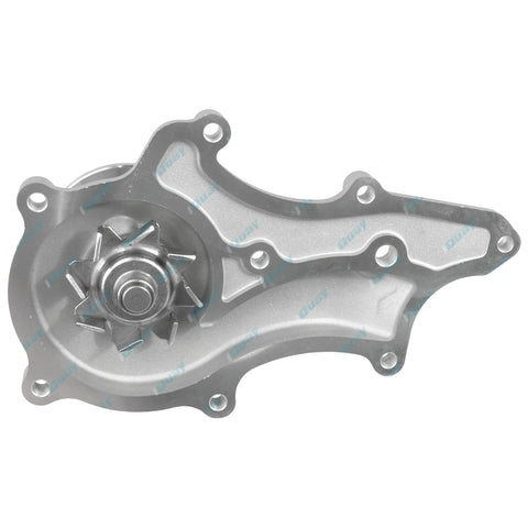 Toyota Hilux 1988-1997 4cyl 22R 2.4L Petrol RN105 RN106 RN85 RN90 RN110 Water Pump