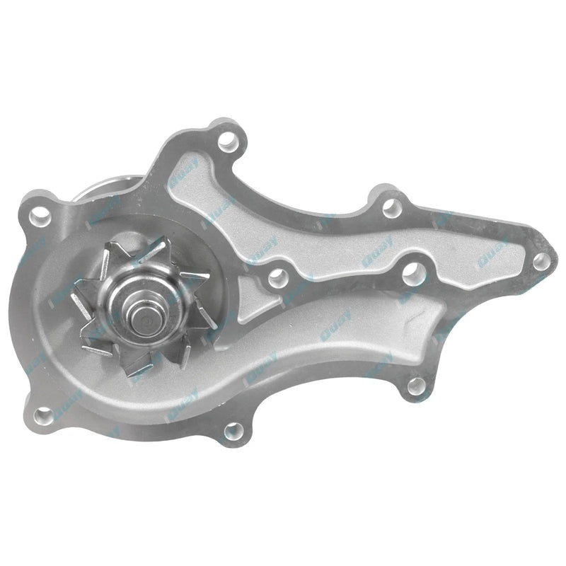 Toyota Hilux 1988-1997 4cyl 22R 2.4L Petrol RN105 RN106 RN85 RN90 RN110 Water Pump