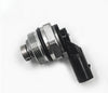 Cayenne VW Touareg Audi Q7 3.6L V6 High Pressure Fuel Pump Plug (2003–2015)