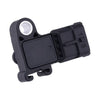Buick Cadillac Chevrolet GMC Isuzu Opel Intake Manifold Pressure Sensor