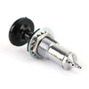Yamaha Snowmobile, PWC, Skidoo, Polaris Fuel Pump