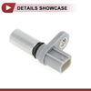 Ford Escape 3.0 (2006-2012) 1 x Sensor Crankshaft Position Sensor