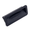 Ford Fiesta Focus Galaxy Kuga S-Max Tailgate Switch Button (2008-2023)