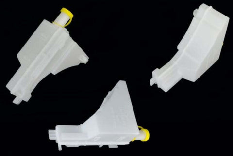 Overflow Bottle FOR Nissan Juke F15