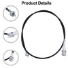 Mitsubishi Pajero / Montero Speedometer Cable