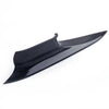 BMW 7 Series Carbon Fiber Front Right Interior Door Handle Cover (2016-2023)