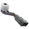Toyota Hilux Surf KZN130 LN130 VZN130 1991-1995 Ignition Switch