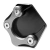 Honda Rebel CMX300 CMX500 Side Kickstand Extension Plate (2017-2022)