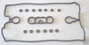 Toyota MR2 Celica ST182 Corona Rocker cam cover gasket set (1989–1994)