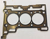 Ford Fiesta Head Gasket & Bolts 1.0