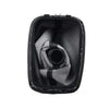 Skoda Octavia A4 MK1 Sedan 23mm 5 Speed Gear Shift Knob (1997-2011)