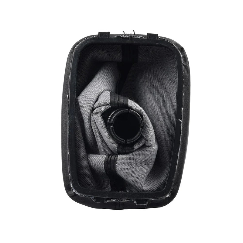 Skoda Octavia A4 MK1 Sedan 23mm 5 Speed Gear Shift Knob (1997-2011)