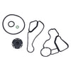 Engine Oil Filter Accessories