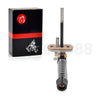 Polaris Magnum / Scrambler / Big Boss 500 6x6 Petcock Fuel Shutoff Valve