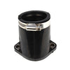 Kawasaki KVF400 Prairie 400 Carburetor Interface Adapter (2000-2006)