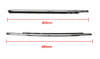 Mitsubishi Pajero Sport Outer Weatherstrip Door Belt (2016-2022)