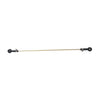 Make & Model Air Suspension Height Control Valve Linkage Kit