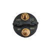 Cummins DAF Iveco VW 1 PC Common Rail Injector (2000–2023)