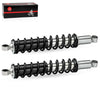 Honda Rubicon 500 4x4 2 x Rear Shock Absorber