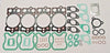 Chrysler Voyager & Grand VM Head Gasket Set (1992–1995)