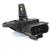 Ford Fairlane Falcon BA TA TB SX MAP Sensor (2002-2005)