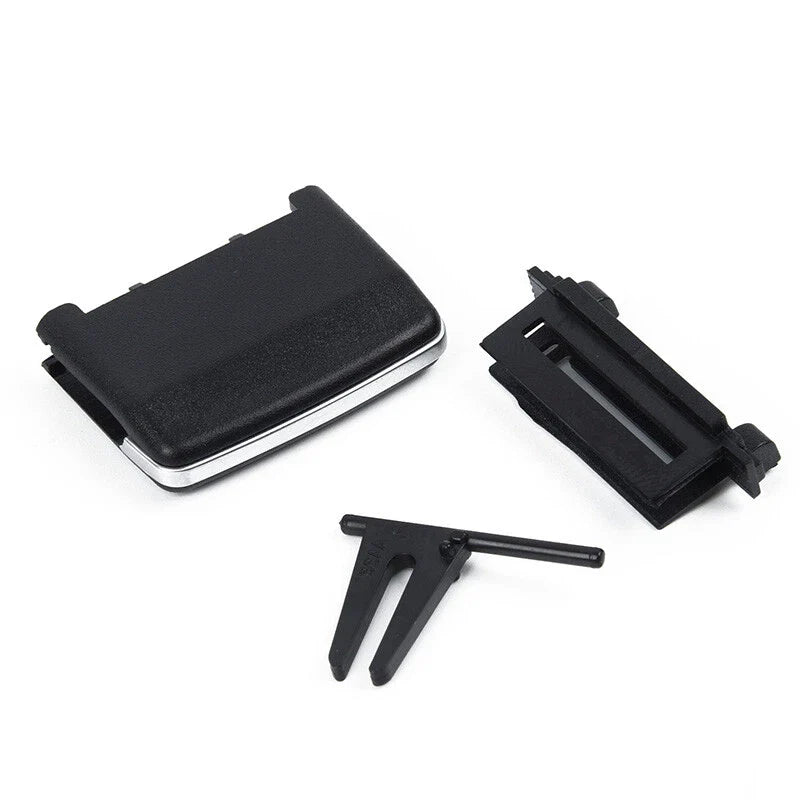 Mercedes-Benz ML350 GL350 GL450 Rear A/C Air Vent Outlet Tab Clip (2012-2015)