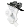 Nissan Qashqai Tailgate Lock Latch Actuator (2007-2023)