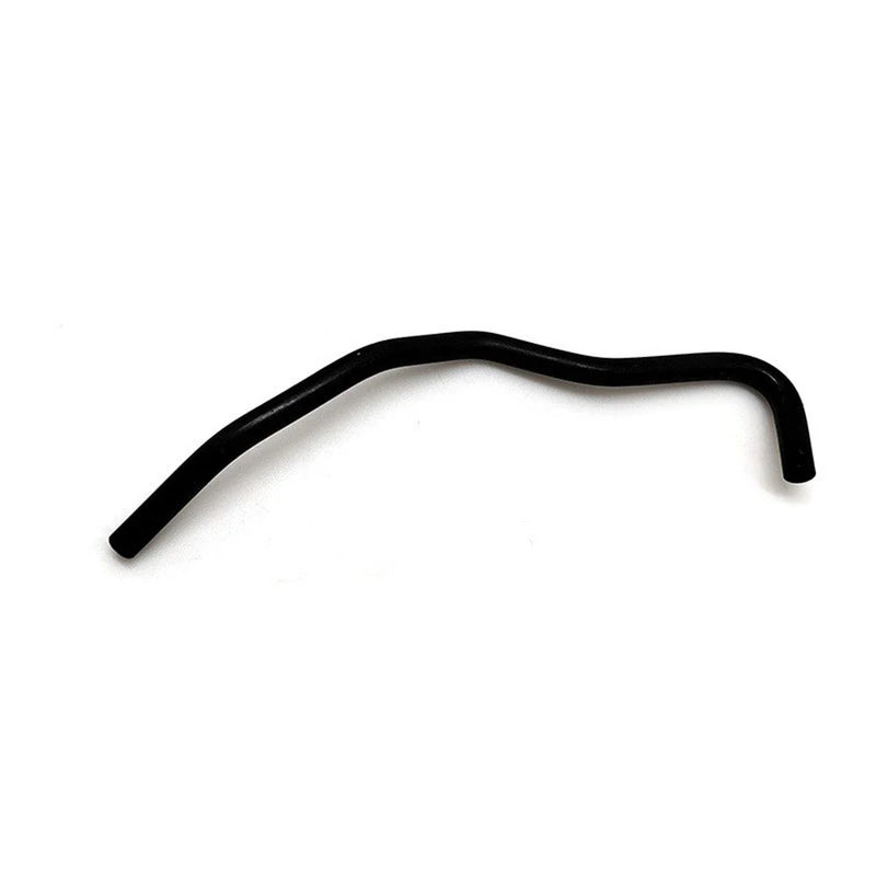 Honda Accord CR-V 2.4L PCV Valve Hose (2003-2011)