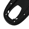 Mini Cooper R55 R56 Set 1 Antenna Base Rubber Sealing Ring (2007–2014)