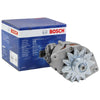 Mitsubishi Magna TN TP 2.6L 4G54 Alternator (1987-1991)