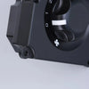 Nissan Pickup Front/Rear Use AC Panel Switch