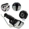 Hyundai Tucson Front Right Power Door Lock Latch Actuator (2005-2009)
