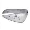Mazda CX-5 Right Side Rear View Mirror Cover (2015-2016)