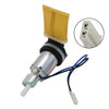Suzuki LTV700F Twin Peaks 700 4x4 Petrol Fuel Pump (2004-2005)