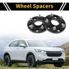 Honda CR-V, Odyssey 2 x 5x114.3mm Wheel Spacers 64.1mm M12x1.5 (2007-2023)